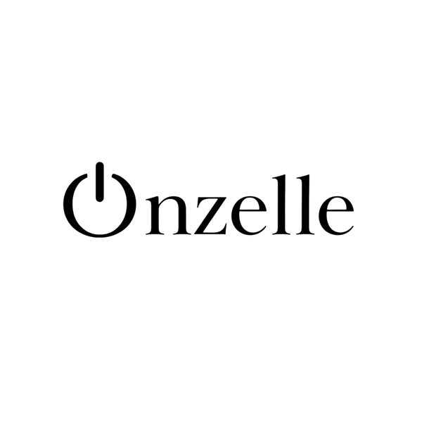 Onzelle
