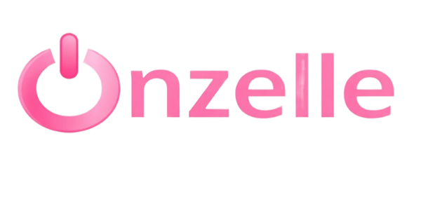 Onzelle